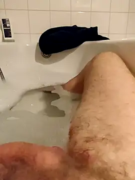 Snapshot of papiculo86 chatting on 11, 3, 2025 papiculo86 online show from 11, 3, 2025