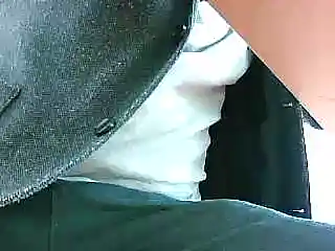 Snapshot of papiculo86 chatting on 3, 2, 2025 papiculo86 online show from 3, 2, 2025