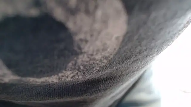 Snapshot of papiculo86 chatting on 17, 9, 2025 papiculo86 online show from 17, 9, 2025