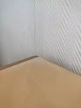 Snapshot of papiculo86 chatting on 30, 9, 2025 papiculo86 online show from 30, 9, 2025