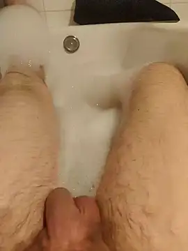 Snapshot of papiculo86 chatting on 7, 1, 2025 papiculo86 online show from 7, 1, 2025