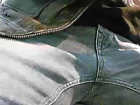 Snapshot of papiculo86 chatting on 2, 12, 2024 papiculo86 online show from 2, 12, 2024