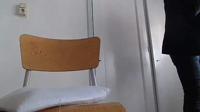 Snapshot of papiculo86 chatting on 14, 2, 2025 papiculo86 online show from 14, 2, 2025