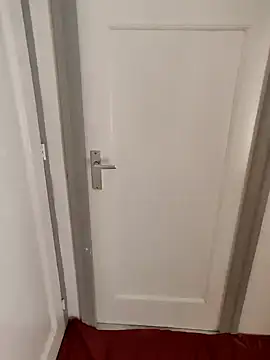 Snapshot of papiculo86 chatting on 26, 11, 2025 papiculo86 online show from 26, 11, 2025