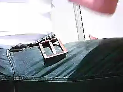 Snapshot of papiculo86 chatting on 16, 12, 2024 papiculo86 online show from 16, 12, 2024