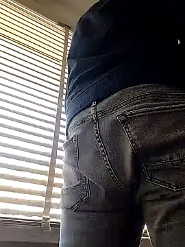 Snapshot of papiculo86 chatting on 26, 1, 2025 papiculo86 online show from 26, 1, 2025