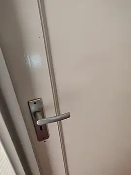 Snapshot of papiculo86 chatting on 2, 12, 2025 papiculo86 online show from 2, 12, 2025