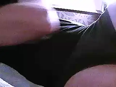 Snapshot of papiculo86 chatting on 5, 12, 2024 papiculo86 online show from 5, 12, 2024