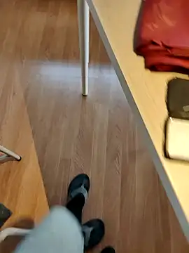 Snapshot of papiculo86 chatting on 11, 9, 2025 papiculo86 online show from 11, 9, 2025