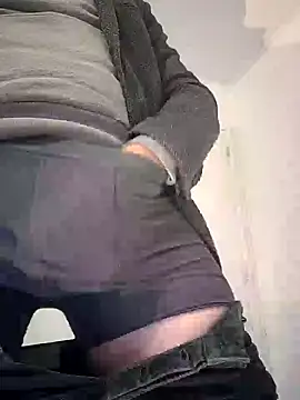 Snapshot of papiculo86 chatting on 26, 12, 2024 papiculo86 online show from 26, 12, 2024