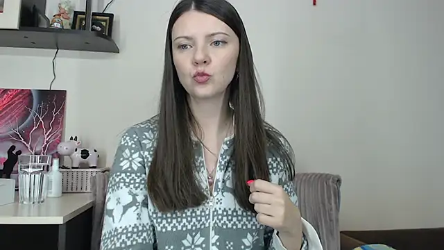 Snapshot of SugarTati chatting on 25, 9, 2025 SugarTati online show from 25, 9, 2025