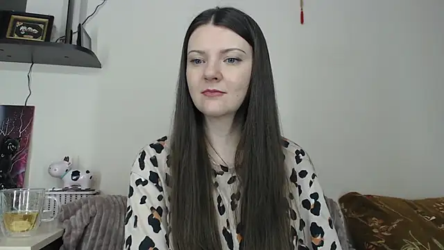 SugarTati online show from 27, 2, 2026