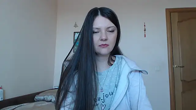 SugarTati online show from 9, 4, 2026