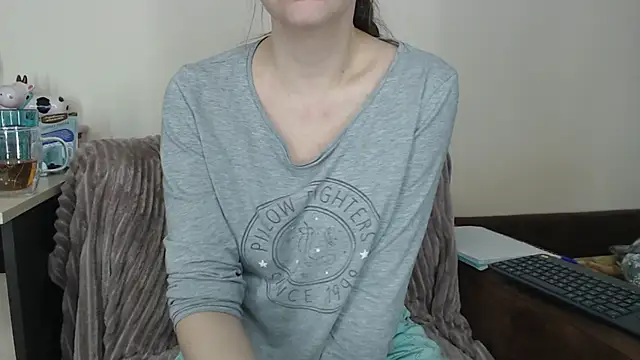 SugarTati online show from 18, 2, 2026