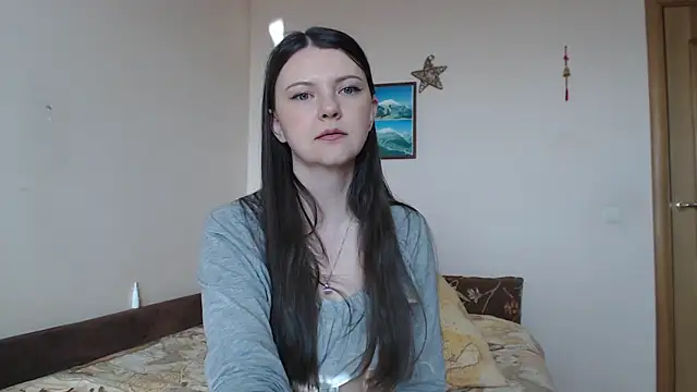 Snapshot of SugarTati chatting on 25, 5, 2026 SugarTati online show from 25, 5, 2026