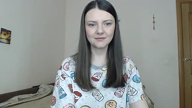 Snapshot of SugarTati chatting on 10, 6, 2026 SugarTati online show from 10, 6, 2026