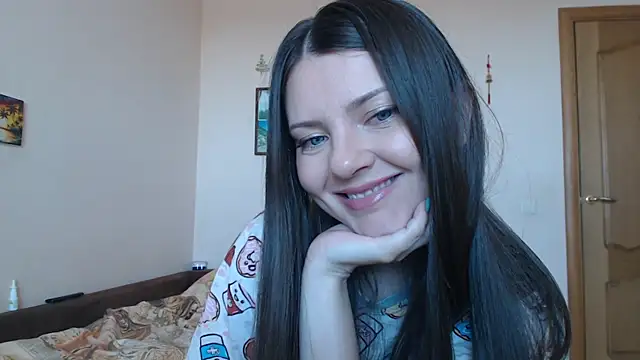 Snapshot of SugarTati chatting on 7, 6, 2026 SugarTati online show from 7, 6, 2026