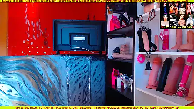 cuminmenowbbyx online show from 21, 2, 2025