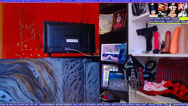 Snapshot of cuminmenowbbyx chatting on 16, 5, 2026 cuminmenowbbyx online show from 16, 5, 2026