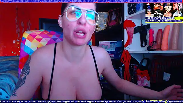 Snapshot of cuminmenowbbyx chatting on 23, 7, 2026 cuminmenowbbyx online show from 23, 7, 2026