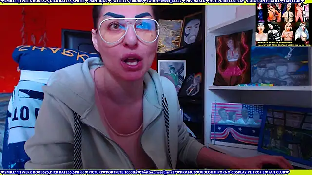 cuminmenowbbyx online show from 11, 4, 2026