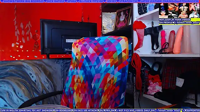 Snapshot of cuminmenowbbyx chatting on 18, 7, 2026 cuminmenowbbyx online show from 18, 7, 2026