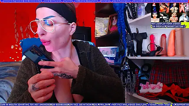 Snapshot of cuminmenowbbyx chatting on 28, 4, 2026 cuminmenowbbyx online show from 28, 4, 2026
