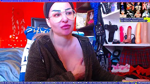 Snapshot of cuminmenowbbyx chatting on 25, 4, 2026 cuminmenowbbyx online show from 25, 4, 2026