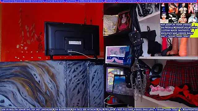 Snapshot of cuminmenowbbyx chatting on 12, 5, 2026 cuminmenowbbyx online show from 12, 5, 2026