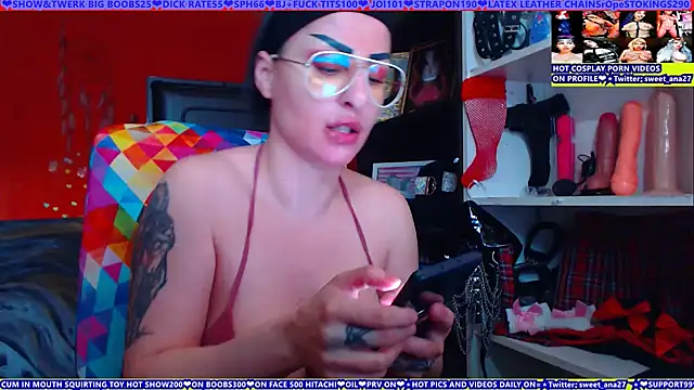 Snapshot of cuminmenowbbyx chatting on 8, 6, 2026 cuminmenowbbyx online show from 8, 6, 2026