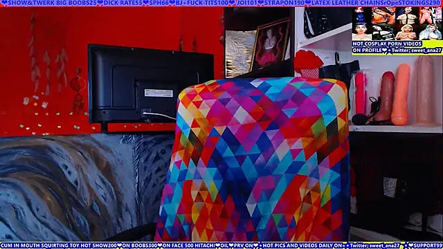 Snapshot of cuminmenowbbyx chatting on 30, 6, 2026 cuminmenowbbyx online show from 30, 6, 2026