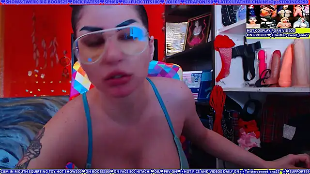 Snapshot of cuminmenowbbyx chatting on 20, 7, 2026 cuminmenowbbyx online show from 20, 7, 2026