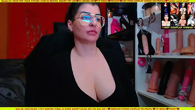 cuminmenowbbyx online show from 2, 3, 2025