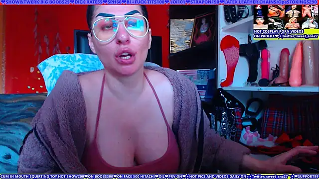 Snapshot of cuminmenowbbyx chatting on 28, 5, 2026 cuminmenowbbyx online show from 28, 5, 2026