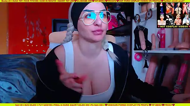 cuminmenowbbyx online show from 27, 2, 2025