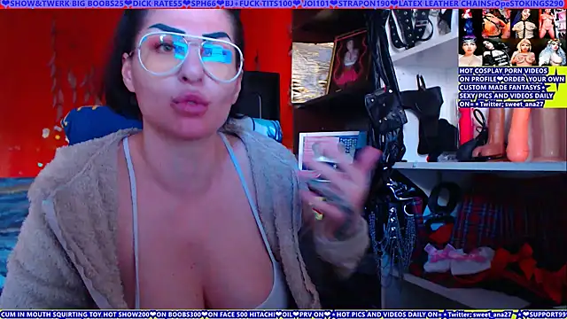 Snapshot of cuminmenowbbyx chatting on 11, 5, 2026 cuminmenowbbyx online show from 11, 5, 2026