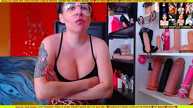 cuminmenowbbyx online show from 19, 3, 2025