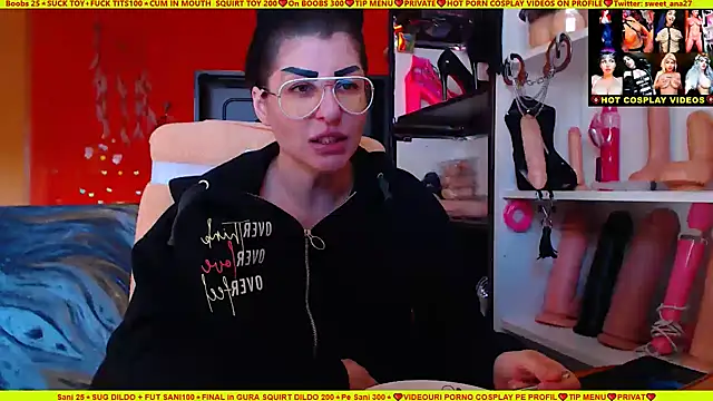 cuminmenowbbyx online show from 24, 2, 2025