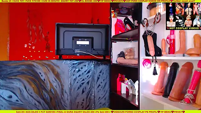cuminmenowbbyx online show from 11, 3, 2025