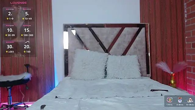 AGATHAA WHITE online show from 17, 12, 2025