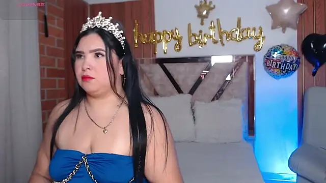 AGATHAA WHITE online show from 28, 2, 2026