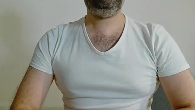 sa ah only2 online show from 3, 12, 2025