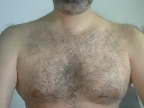 sa ah only2 online show from 7, 10, 2025