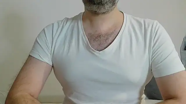 sa ah only2 online show from 18, 12, 2025