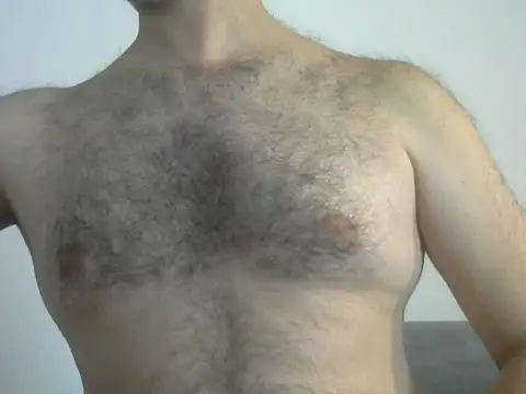 sa ah only2 online show from 8, 9, 2025