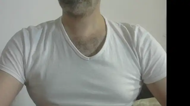 sa ah only2 online show from 16, 1, 2025