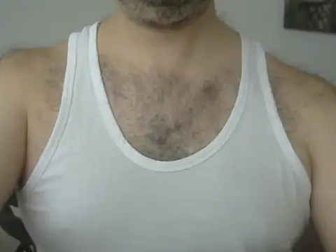 sa ah only2 online show from 7, 2, 2025