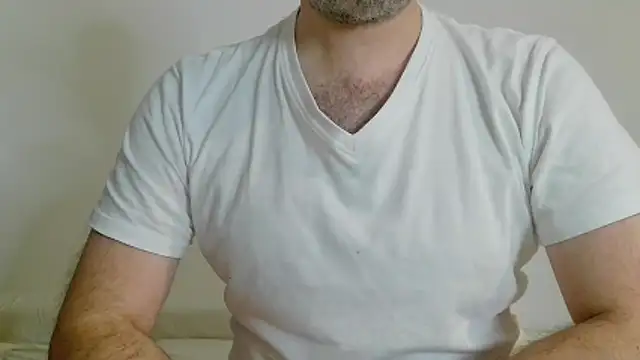 sa ah only2 online show from 17, 12, 2025