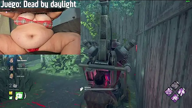 Johana bbw online show from 6, 2, 2025