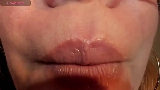 Johana bbw online show from 26, 11, 2025